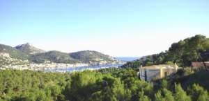 Immobilien in Puerto Andratx